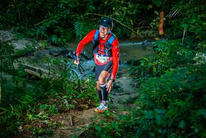 BIB: 9550
                            <button type="button" onclick="openModal(19300445)" class="btn btn-primary btn-sm float-right btn-popup" data-toggle="modal" data-target=".modal-high-quality">
                        <i class="fas fa-shopping-cart"></i> Add to Cart
                    </button>
                                            <button type="button" onclick="isThisMe(19300445, true)" class="btn btn-success btn-sm float-right btn-popup btn-isme hidden" data-toggle="tooltip" data-placement="bottom" title="นี่คือรูปของคุณใช่ไหม คลิกที่นี่เพื่อเอาเข้าอัลบั้ม">
                        <i class="fas fa-plus"></i> Add to album
                    </button>
                    <button type="button" onclick="isThisMe(19300445, false)" class="btn btn-warning btn-sm float-right btn-popup btn-isnotme hidden">
                        <i class="fas fa-ban"></i> Remove from album
                    </button>